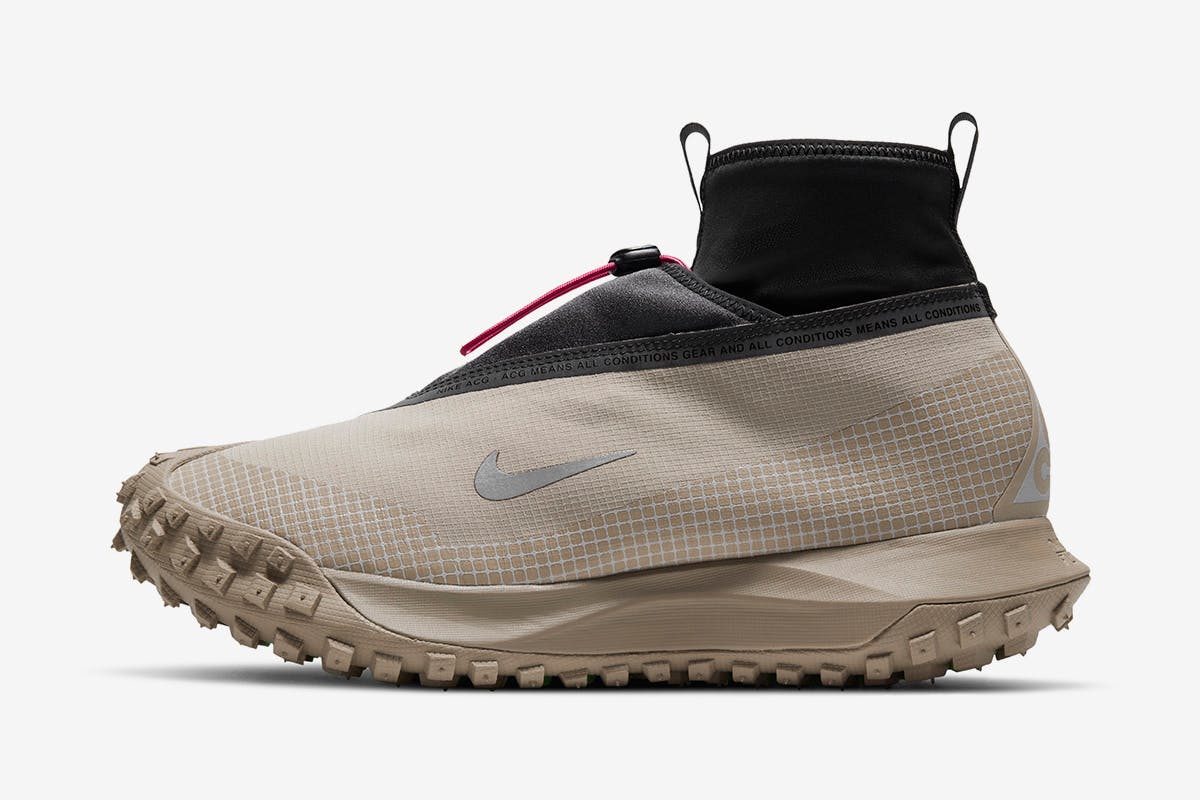 Nike acg holiday 2020 clearance